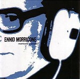 Ennio Morricone - Morricone Aromatico