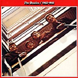 The Beatles - 1962-1966
