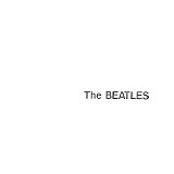 The Beatles - The Beatles (The White Album)