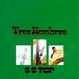 ZZ Top - Tres Hombres