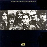 J. Geils Band - The J. Geils Band