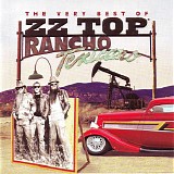 ZZ Top - The Very Best of ZZ Top