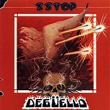 ZZ Top - Degüello