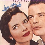 J. Geils Band - Love Stinks