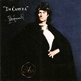 Peter Hammill - In Camera (Remaster)