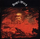 Angel Witch - Angel Witch
