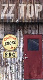 ZZ Top - Chrome Smoke & BBQ