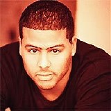 Al B. Sure! - Present The Five Remix