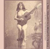 Various artists - The GB's All Guitar Collection Vol I [2007]
