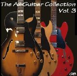 Various artists - The GB's All Guitar Collection Vol. III [2007]