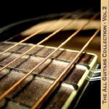 Various artists - The GB's All Guitar Collection Vol. II [2007]
