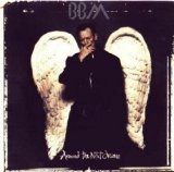 GingerBaker,JackBruce&GaryMoore - Around the Next Dream [1994-2002 Remasterd]