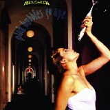 Helloween - Pink Bubbles Go Ape