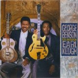 George Benson & Earl Klugh - Collaboration [1987-1990 Reissue]
