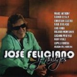 José Feliciano - José Feliciano y Amigos [2006]