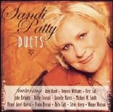 Sandi Patti - Duets