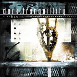 Dark Tranquillity - Haven