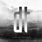 Dark Tranquillity - Fiction