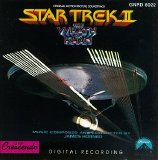 James Horner - Original Motion Picture Soundtrack