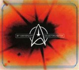 Various artists - Star Trek: The Motion Picture