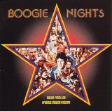 Various artists - Boogie Nights: Music From The Original Motion Picture