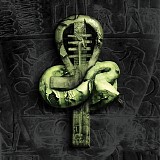 Nile - In Their Darkened Shrines