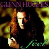 Glenn Hughes - Feel