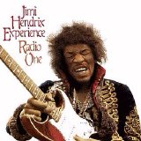 Jimi Hendrix Experience - Radio One