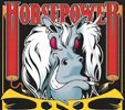 Horsepower - T.N.T.