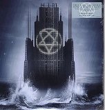 Him - Dark Light