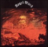 Angel Witch - Angel Witch