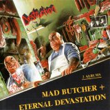 Destruction - Discrografia [www.heavytorrents.org] - Eternal Devastation