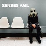 Senses Fail - [V0] Senses Fail (2008) Life Is Not A Waiting Room