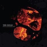 The Ocean - Precambrian