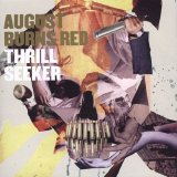 August Burns Red - Thrill Seeker