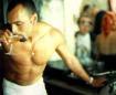 David Morales - How Would U Feel CDS