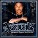 Xzibit - Paparazzi