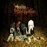 Maylene & The Sons of Disaster - II