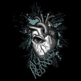 August Burns Red - August Burns Red EP