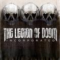 Various artists - Incorporated
