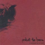 Protest The Hero - A Calculated Use of Sound