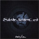 Skindred - Babylon