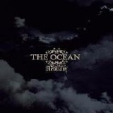 The Ocean - Aeolian