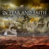 In Fear And Faith - Voyage