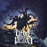 The Devil Wears Prada - The Devil Wears Prada