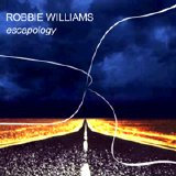 Robbie Williams - Robbie Williams