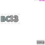 Brokencyde - BC13