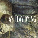 As I Lay Dying - As I Lay Dying