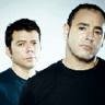 The Crystal Method - The Crystal Method