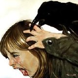Norma Jean - Norma Jean